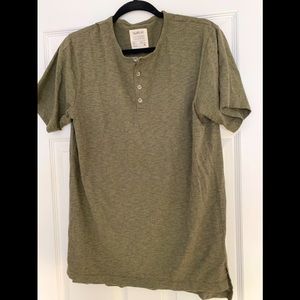 Men’s T shirt . FairPlay